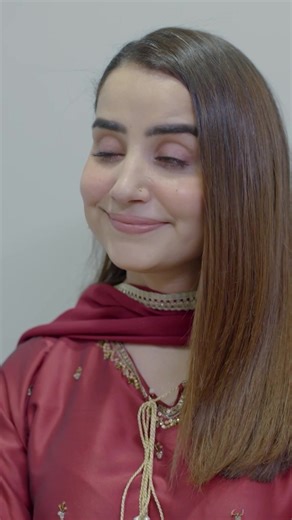 Explore ARY Digital's Chaal Baaz Drama Series