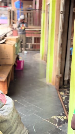 Professional footballer#proooooooo #fyppppppppppppppppppppppppppppppppppp #viralvideo