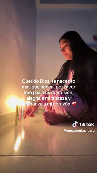 Videos de Pocahontas (@pocahontas_caro) con “sonido original - Lyrics Music 🥀”