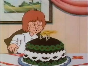 VHS Tape Promos - 1989 - Family Home Entertainment