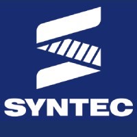 Syntec Technology | LinkedIn