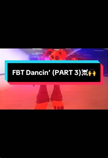 When you try to dance on FBT (PART 3)!!🔥😭 #vr #vrchat #new #post #fyp #foryoupage #foryourpage #dance #dancing #funny #game #virtualreality #vrcommunity #tiktok