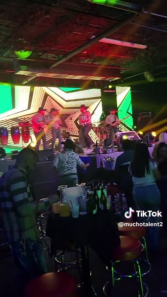 Discover the Aesthetic of Huapango Dance