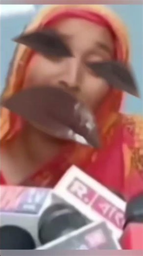 #funny #amnewbutnottheleast #alittlebitofeverything #cutebaby #cute #watchoutforthenew #monkey