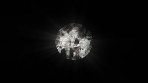 Light Effects Alien Microscopic Particle Abstracted 스톡 동영상 비디오(100% 로열티 프리) 1013141540 | Shutterstock