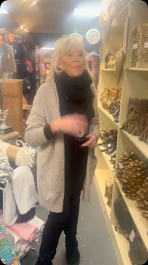 Merlin Magic on Reels