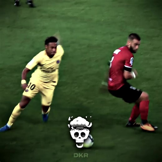 Neymar's Remarkable First Season at PSG