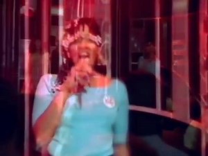 24K views · 470 reactions | Mary Jane Girls - All night long | Black Music Classics | Facebook