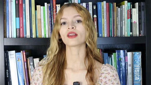 ¿Qué son las componentes rectangulares de un vector?