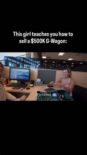 The Entrepreneur Central Magazine on Instagram: "Question-based selling is a sales approach where you lead with smart questions instead of pitches. The goal is to understand the buyer so well that the solution almost sells itself. Instead of saying “Here’s what my product does”, you ask questions that uncover: • their problems • their goals • their urgency • their decision criteria Then you position your offer as the natural answer. How it works (simple breakdown) 1. Explore – Ask open-ended que