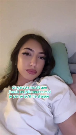 #republication #pourtoii #fyp #prt #viral