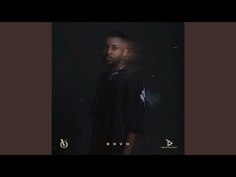 Amanceba (feat. Zoey M)