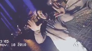 122K views · 3.4K reactions | https://www.youtube.com/channel/UCeJIbOka3ZF8TSWT_-kHmSA?view_as=subscriber | Capital Bra | Facebook