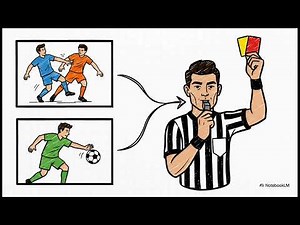 Football Laws