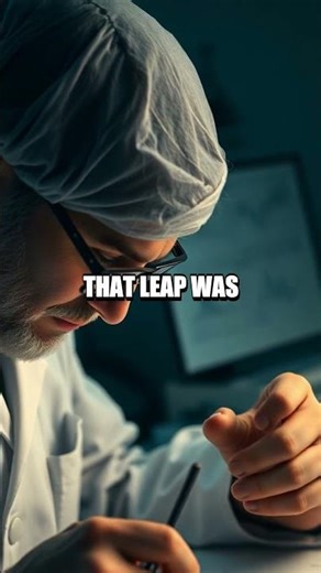 The Birth of the Space Age A Forgotten Dawn