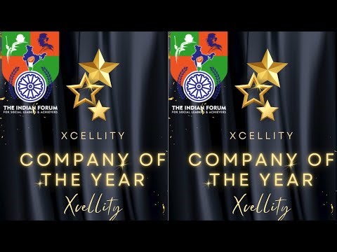 Golden Elegant Awards Ceremony Video.mp4