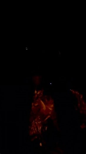 Another one bite the dust