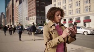Glassdoor TV Spot, 'Find a Job That Loves You Back'