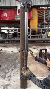 562K views · 4.8K reactions | Truck Modification By Welding #mechanicjack #mechanic #welding #modification #trucks | Mechanic Jack's team | Facebook