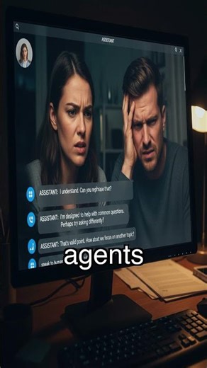 AI Agents Unlock Tool Use Superpowers! #aiagents, #tooluse #llms #artificialintelligence, #langchain