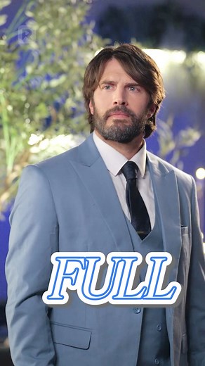 57K views · 1.2K reactions | Next https://reelslink.com/cps/sFfJi0 ✨Click the link to watch the full episodes Continue the story here #shortdrama #shortfilms #drama #reels #fullep #American #fullepisode #USA #fullepisode #movie #shortvideo #fyp #drama #fullep #fullepisode #full #foryoupage #Reelshort | DramaNest | Facebook