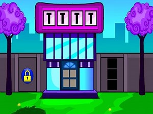 Play Colony Escape 2 | Free Online  Games. KidzSearch.com
