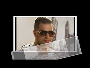 CHEB RAYAN LIVE 2018 JABETLI L'VITO WA HANDIA