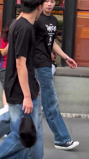 Stylish Men's Outfit Ideas for Every Occasion