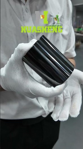 DLC Coating for Piston Pins | Boost Durability & High-Efficiency Production