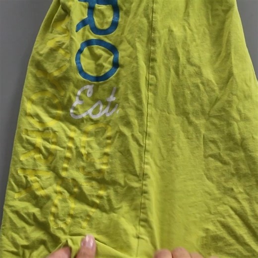 33K views · 31 reactions | Turned old t-shirts into a dog toy  My pup hasn’t put it down since! | The Crafty Blog Stalker | Facebook