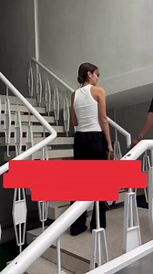 523K views · 2.4K reactions | Cover shoot today with Kathryn Bernardo✨ #kathrynbernardo | SOLID DJP | Facebook