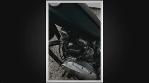 Top 10 Iconic 70s Motorcycles You Need To Know About - Engineeringmix