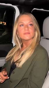 97K views · 579 reactions | Funny couple #together #foryouシ #CoupleShoot #wedding #couplegoals #coupletravel #relationship #couple #love #MyHoney | The couple life | Facebook