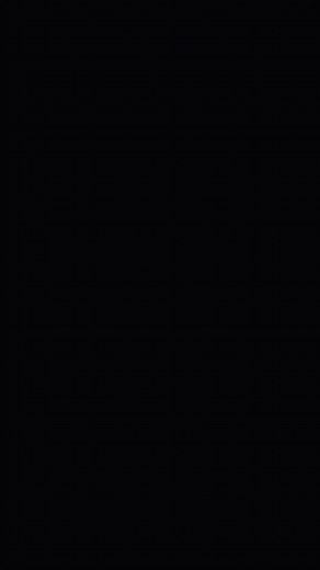 103 reactions · 7 comments | the tai swim “office” is literally a...