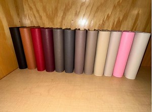A6 Budget Binders - Etsy UK
