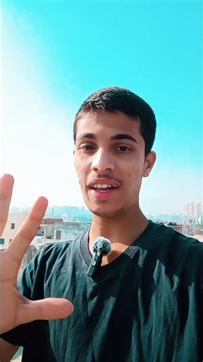 Top Viral Audios Every Editor MUST Use 🔥🎧 #contentcreator #shorts