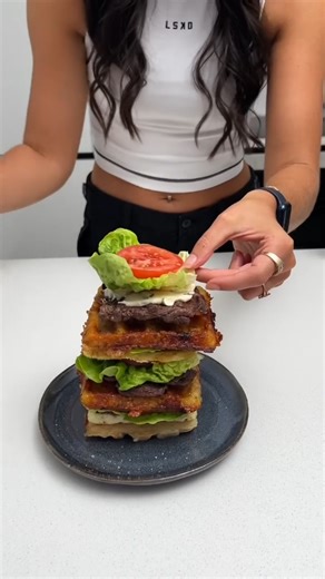 How to eat kangaroo in Australia