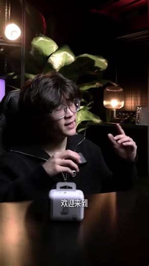 索尼WF-1000XM6降噪豆深度评测：全新一代智能AI加持，铂金银配色用后分享，值得推荐吗？