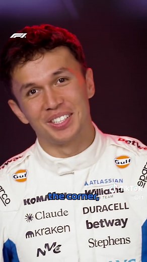 Understanding Overtake Mode in F1 Racing