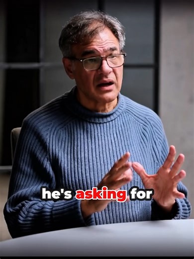 The Decline of the American Empire Explained by Billionaire