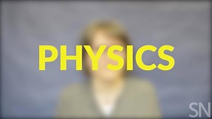 27K views · 228 shares | What do physics enthusiasts have to look...