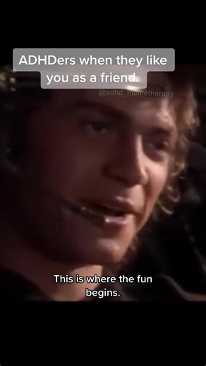 Understanding ADHD Relationships: Signs and Challenges Explained