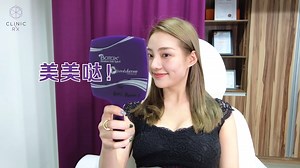 286K views · 165 reactions | Achieve VShape face naturally and effectively at only RM988! ✨ It’s remarkably effective for squarish jaw and chubby face. Results can be seen in just ONE Treatment!  WhatsApp us now for more info: Call us: 014-964 9121 WhatsApp: https://api.whatsapp.com/send?phone=60149649121 | Clinic RX | Facebook