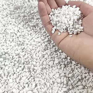 MDPQT 20 Qt Professional Grade Horticultural Perlite