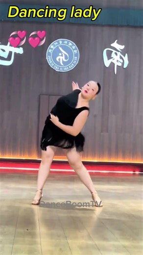 happy dance 1.52#mylife #dance #danceboomtv #dancinglady#shortvideo
