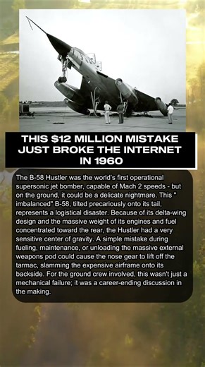 THE HUSTLER’S EXPENSIVE TAIL-SIT 📉