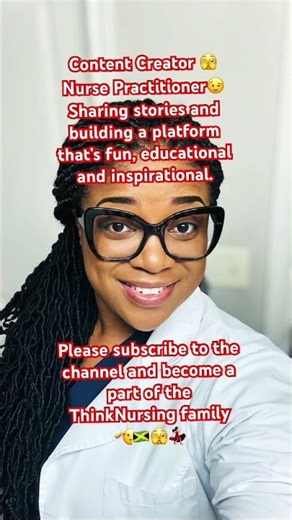 Real nurse problems, real solutions #nursingstudent #nurseproblems