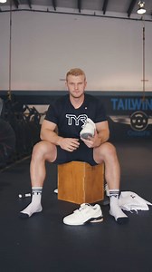 1.3K views | TYRFORCE Elite Carbon Lifter Features: - Carbon Fiber POWERPLATE - Electro-Plated Stability Wrap - Anatomical Toe Box - TYRTAC™ Outsole - Ventilated Upper - Adjustable Double Straps - 1" Effective Heel to Toe Drop Shop now https://bit.ly/3ysEFcx #TWL | TWL | Facebook