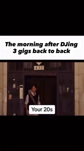 mymp3pool on Instagram: "The accuracy of each single one #repost @mobiledjmastery #djs #dj #djing #clubdj #djlife #openformat #openformatdj #turntablist #serato #seratodj #phasedj #digitaldj #mobiledj #djpool #djrecordpool #radiodj #weddingdj #mmp #mymp3pool"