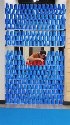 I completely forgot about this/youtube magic 🪄✨ |#youtubeshorts #youtubemusic